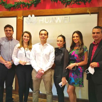 IMG_20201216_205344 ok