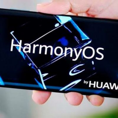 InShot_20200910_122342499-scaled