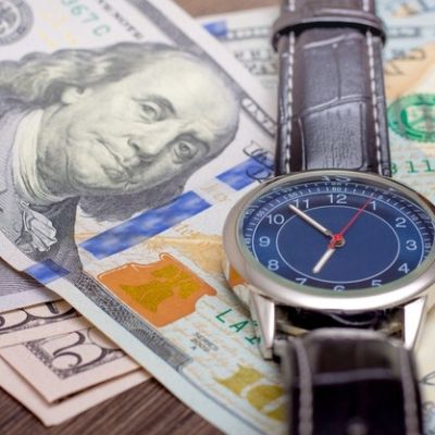 watch-is-lying-dollars-time-earn-money-time-is-money_199743-1802