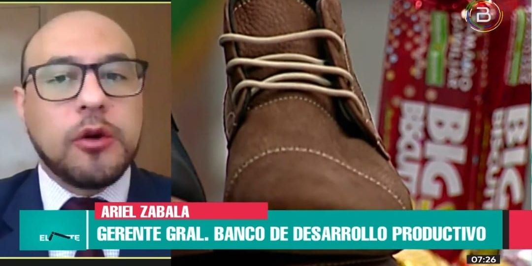 ARIEL_ZABALABTV