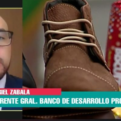 ARIEL_ZABALABTV