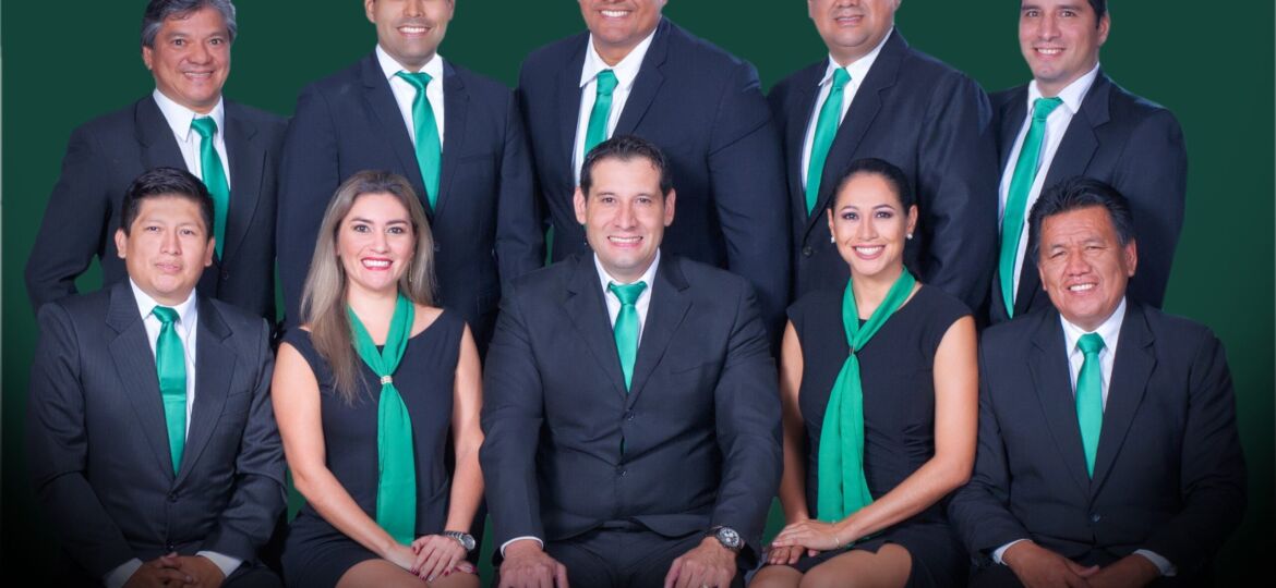 CIC Santa Cruz