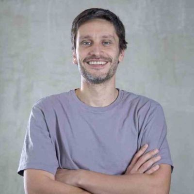 Esteban-Gutierrez-nuevo-CEO-de-PedidosYa-750x536