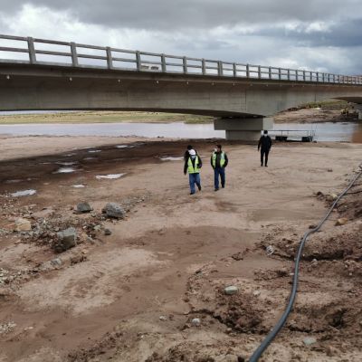 PUENTE_PISIGA_ABC_