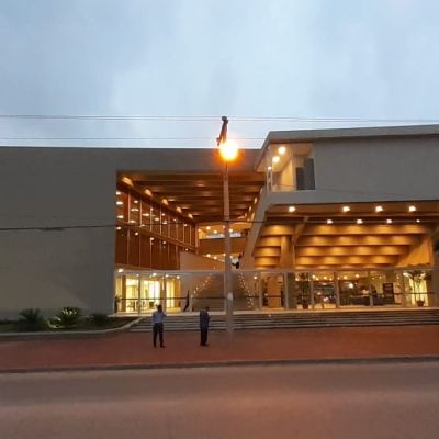 UPB 1