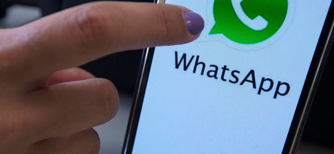 El rechazo a WhatsApp, el Samsung S21 y otros clics tecnológicos de la semana