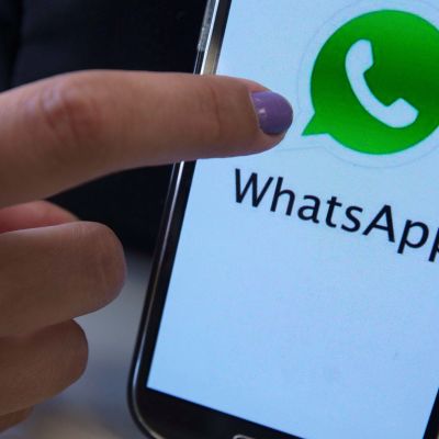 El rechazo a WhatsApp, el Samsung S21 y otros clics tecnológicos de la semana