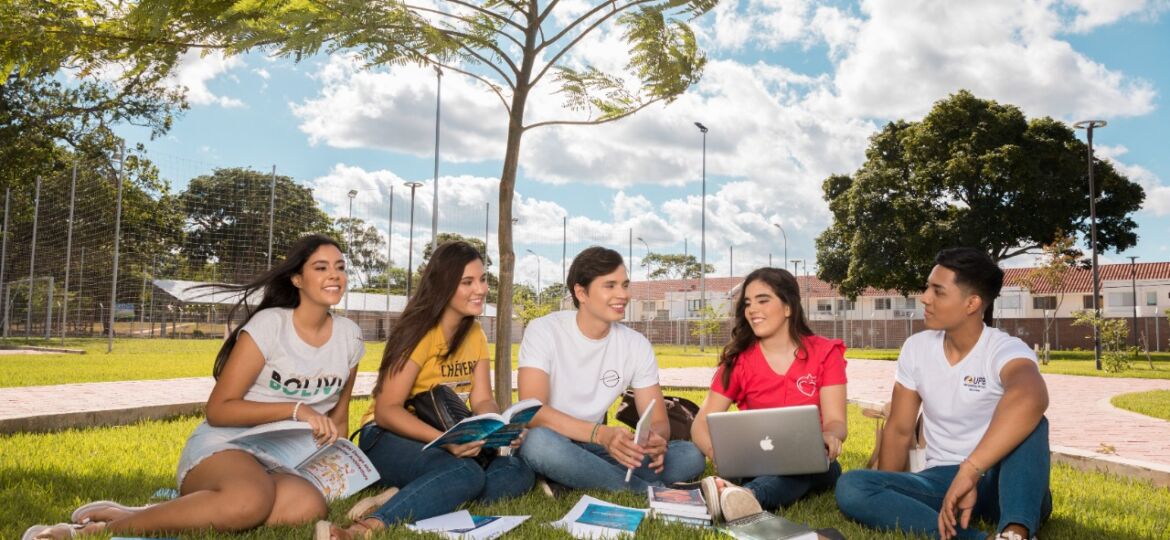 becas