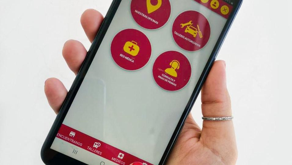 foto 2021