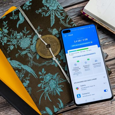 huawei-mobile-cloud2