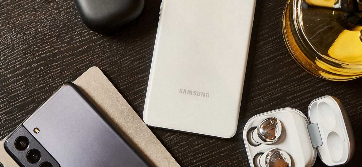 04_galaxybudspro_lifestyle_cut_ ok1