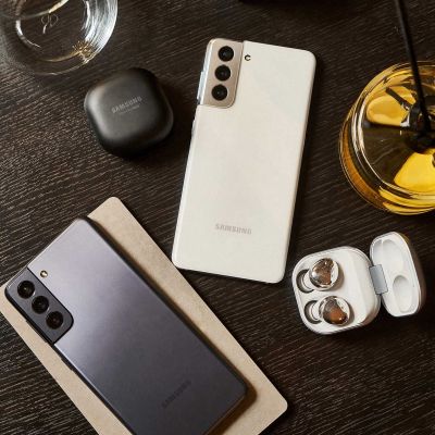 04_galaxybudspro_lifestyle_cut_ ok1