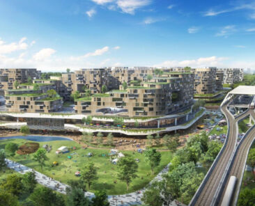 210201133657-cnne-dinero-singapore-tengah-020121-full-169