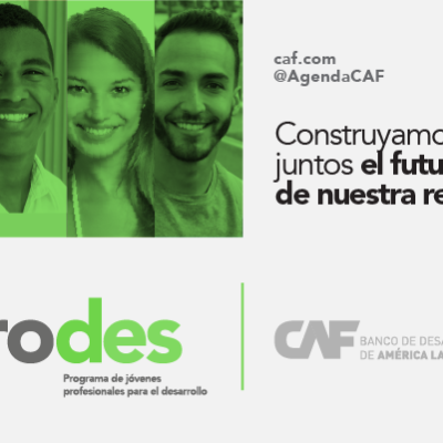 CAF_BANNER_prodes_20210202-01