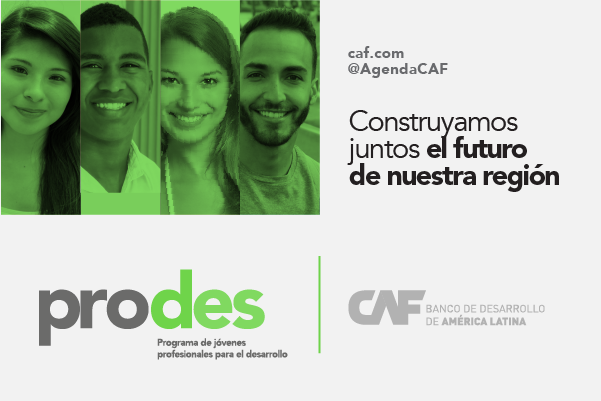 CAF_BANNER_prodes_20210202-01