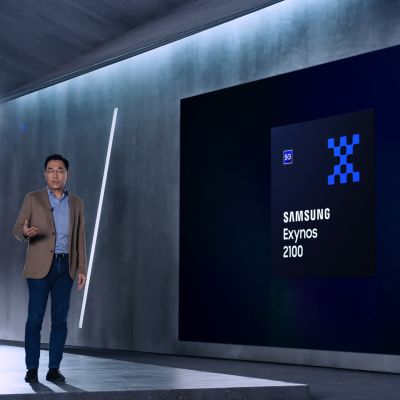 Exynos 2100_3