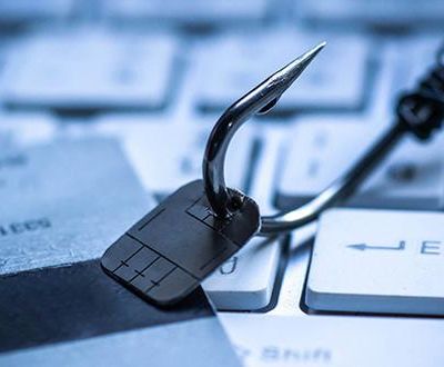 OU4Y66RD2BGFRDEG65YWY5OAAY