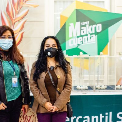 SUPER MAKRO CUENTA AJ[2]