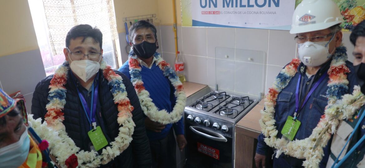 USUARIO_UN_MILLONES_ORURO