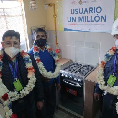 USUARIO_UN_MILLONES_ORURO