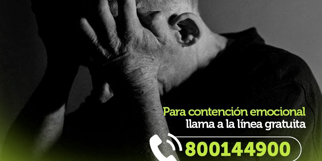 artes contencion (4)
