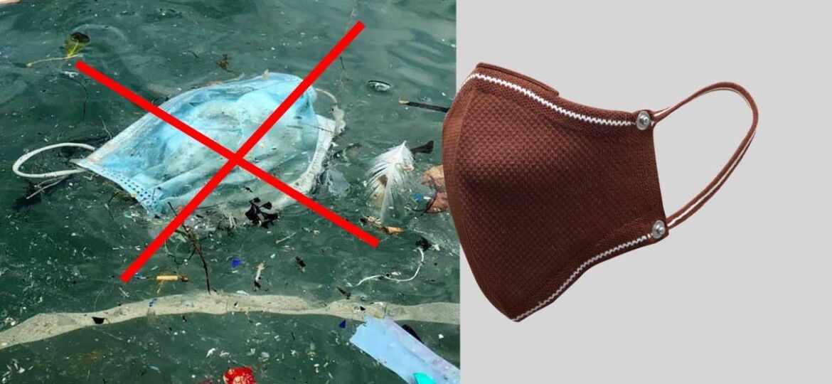 coffe-mask-portada_00000-1200x642