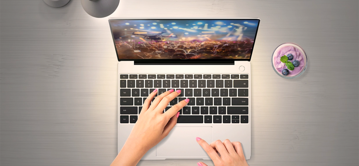 matebook (1)