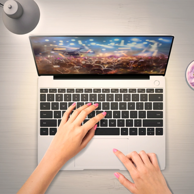 matebook (1)