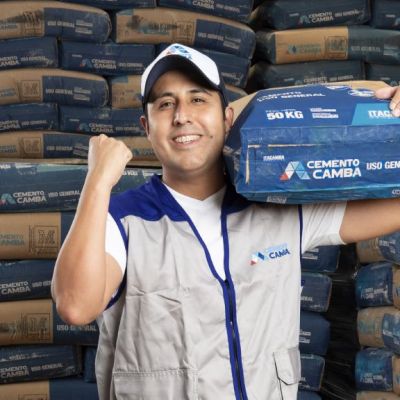 promostico-cemento-camba