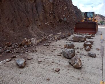 152695208_4380908765272880_6415966914202831120_o