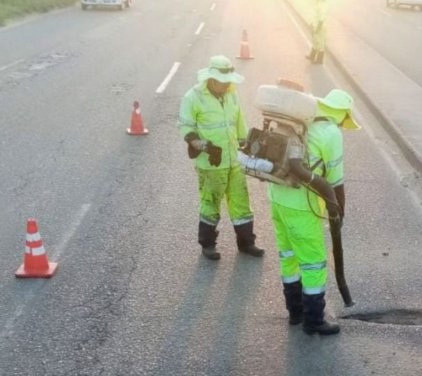 152751414_4396580343705722_1708526254268539769_n