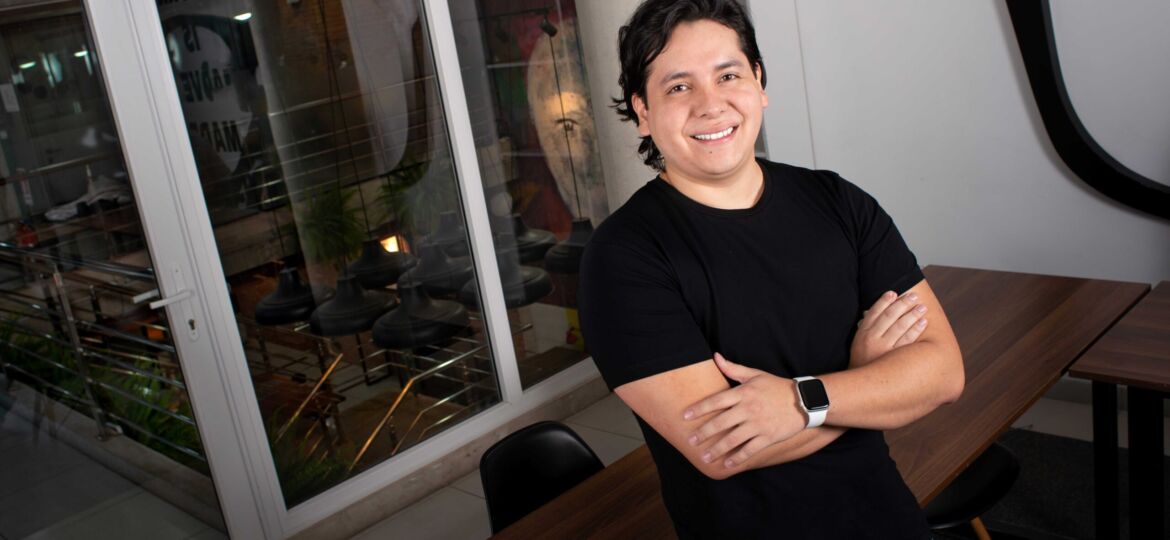 Ariel Revollo CEO MOBI ok,jpg