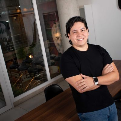 Ariel Revollo CEO MOBI ok,jpg