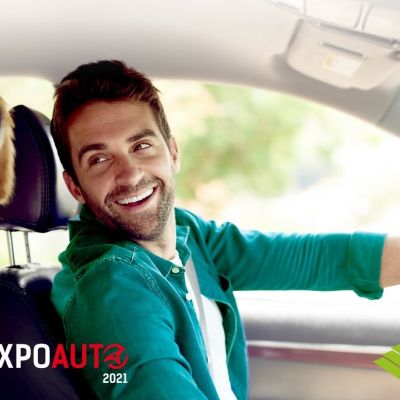 Automax