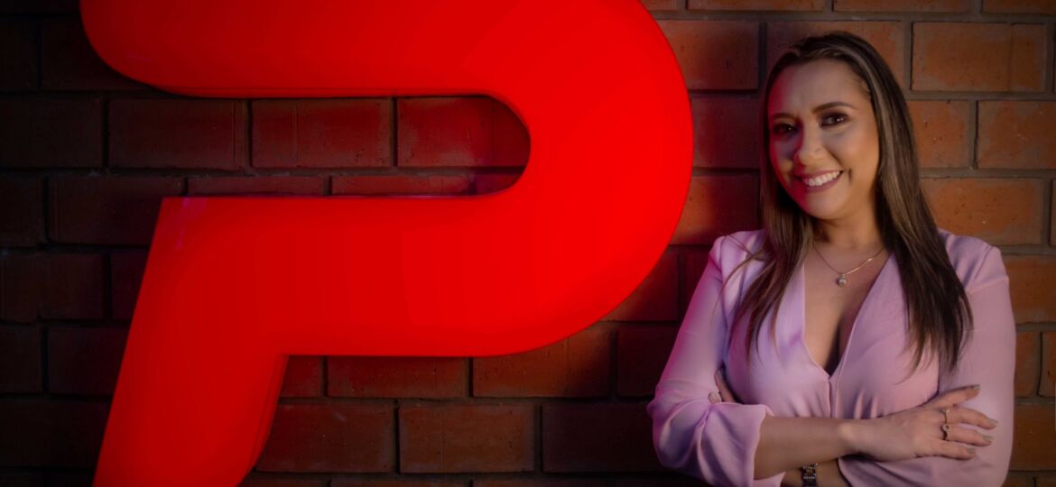 DanielaAlpire, Gerente Finanzas PedidosYA ok