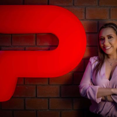 DanielaAlpire, Gerente Finanzas PedidosYA ok