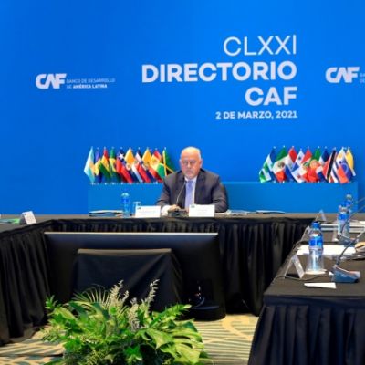 Directorio 02.03.21 (1)