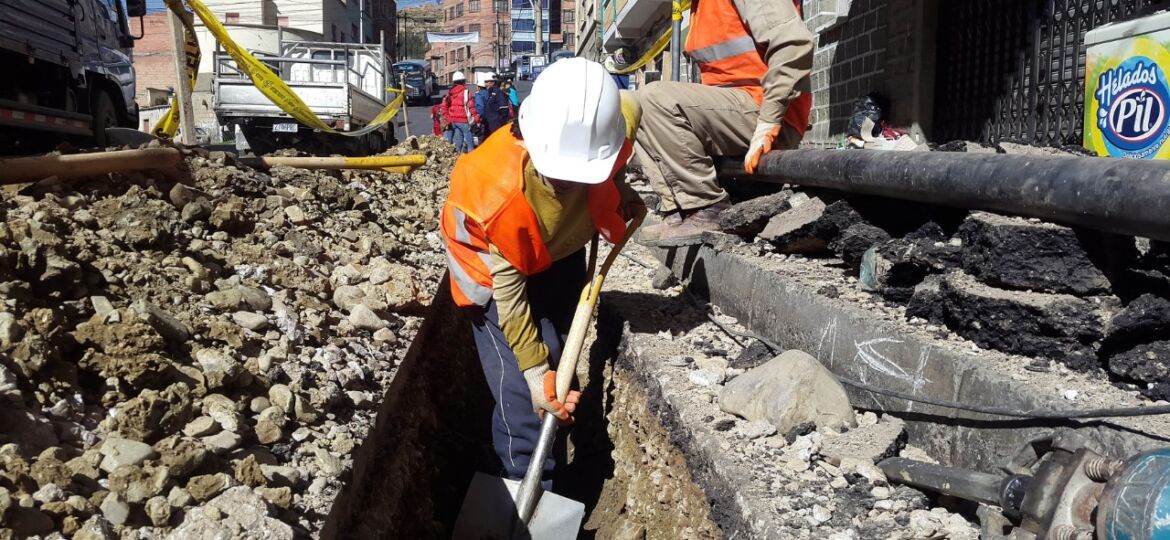 GAS_DOMICILIARIO_kolRrgg