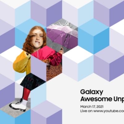 Galaxy-Awesome-Unpacked-Invitation_thumb728