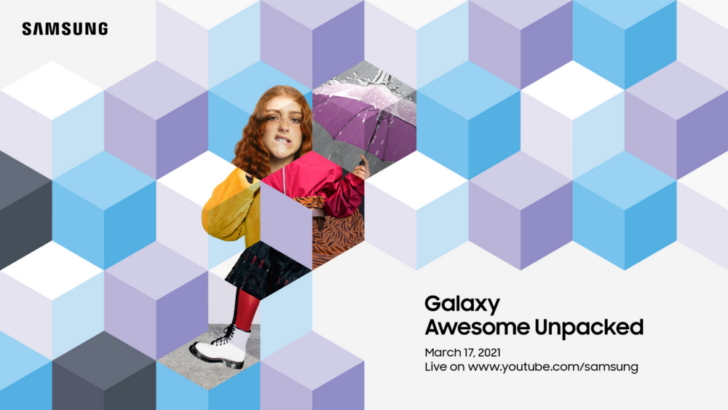 Galaxy-Awesome-Unpacked-Invitation_thumb728