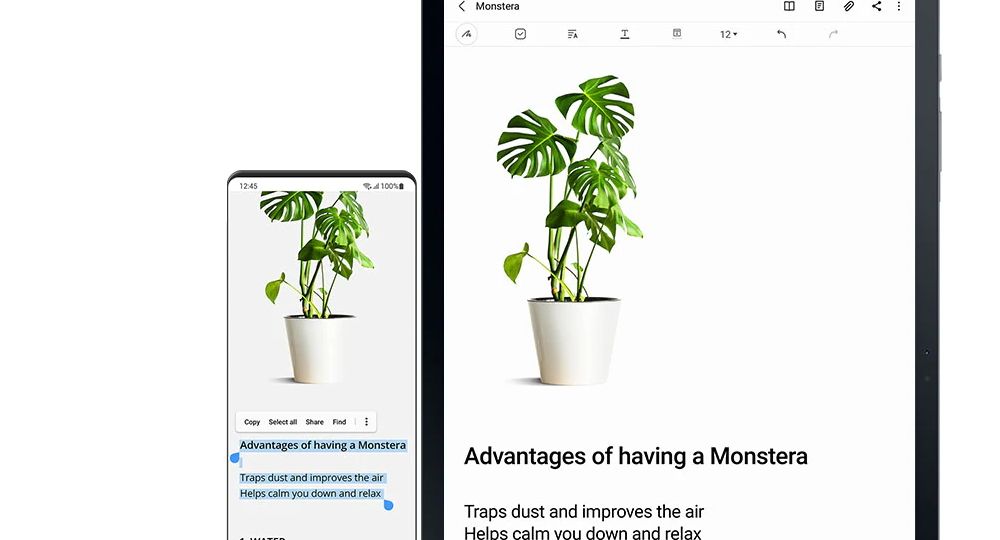Galaxy-One-UI-3-Designer-Interview_main_4