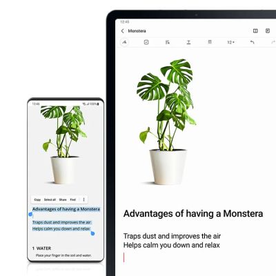 Galaxy-One-UI-3-Designer-Interview_main_4