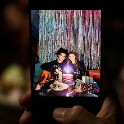 Galaxy-S21_modo_noche