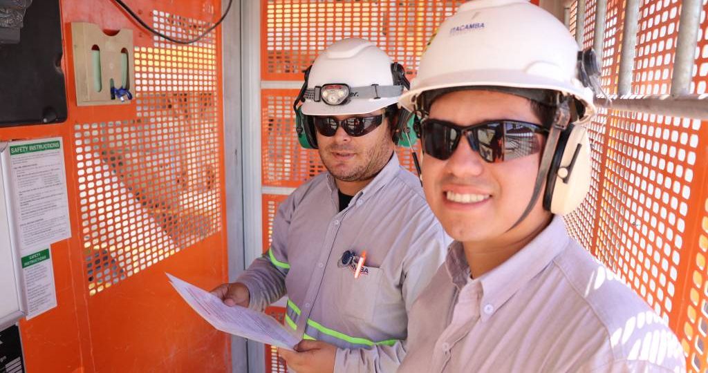 Itacamba-great-place-to-work-2021