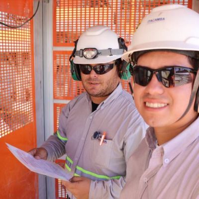 Itacamba-great-place-to-work-2021