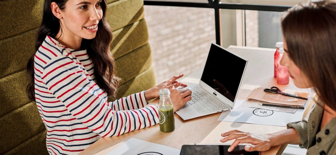 MST19_COWORK_DellXPS ok