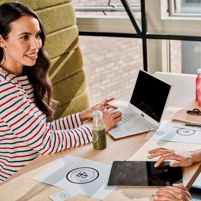 MST19_COWORK_DellXPS ok