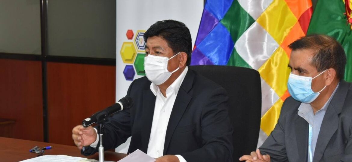 Ministroi_de_OOPP_Facebook_OOPP