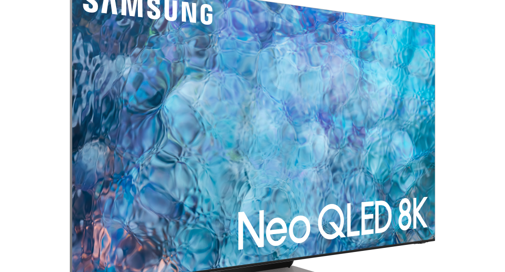 Neo QLED_2
