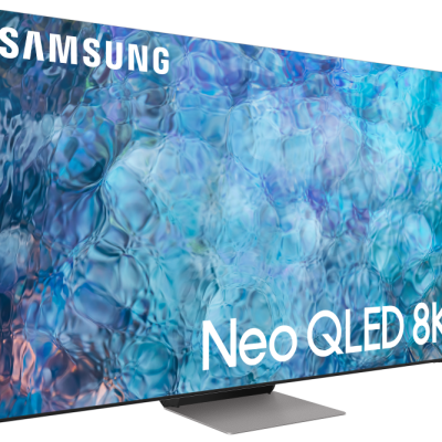 Neo QLED_2